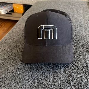Travismathew Scorcher Hat | Poshmark